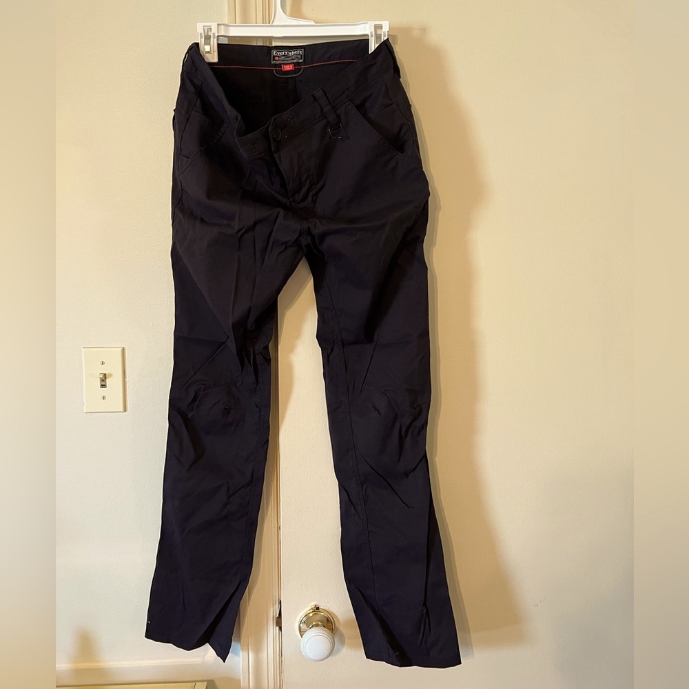 686 Everywhere Pants